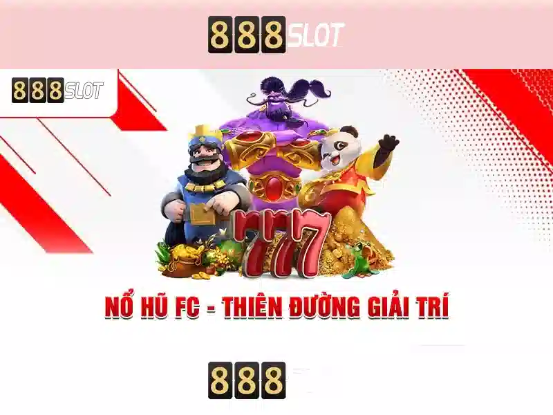 Nền tảng slot trực tuyến hàng đầu Nền tảng slot trực tuyến hàng đầu