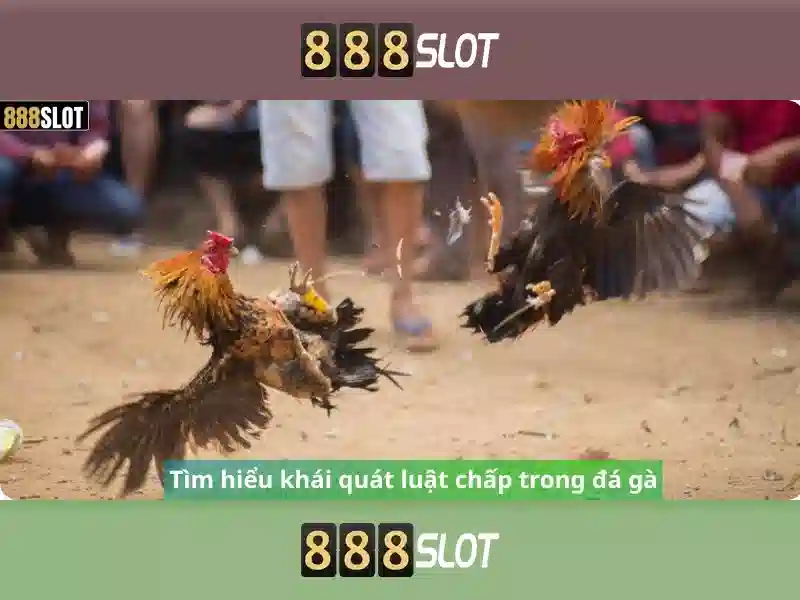 888slot: Đánh giá tổng quan và trải nghiệm chơi slot trực tuyến 1 Đăng Nhập