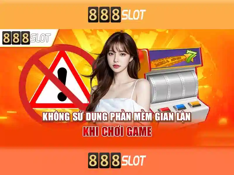 Trải nghiệm người dùng