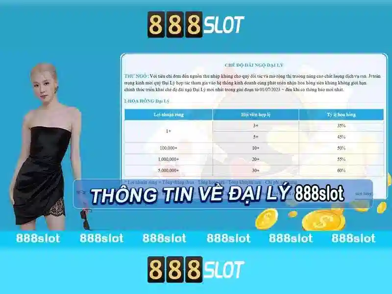 888slot: Trải nghiệm slot trực tuyến đỉnh cao tại Việt Nam Go88