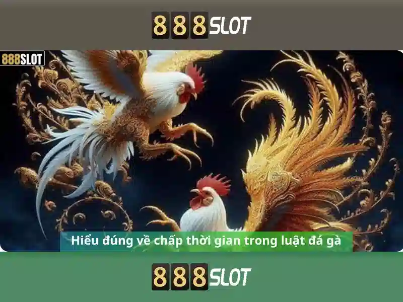 888slot - Tổng quan và trải nghiệm 1 Đăng Nhập