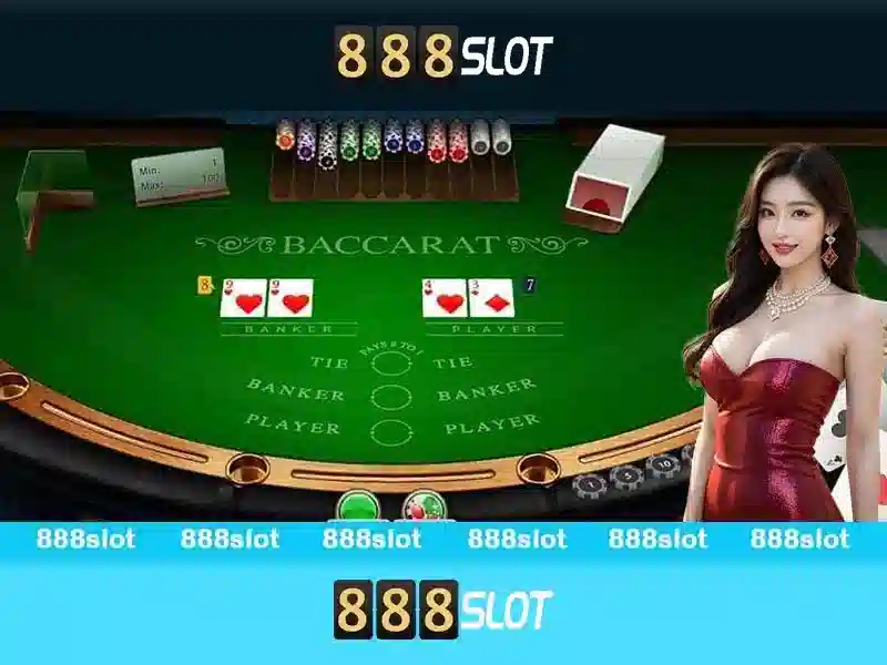 888slot: Trải nghiệm casino trực tuyến và đánh giá tổng quan Go88