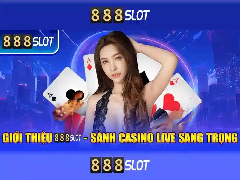 888slot - một nền tảng trò chơi slot trực tuyến Go88