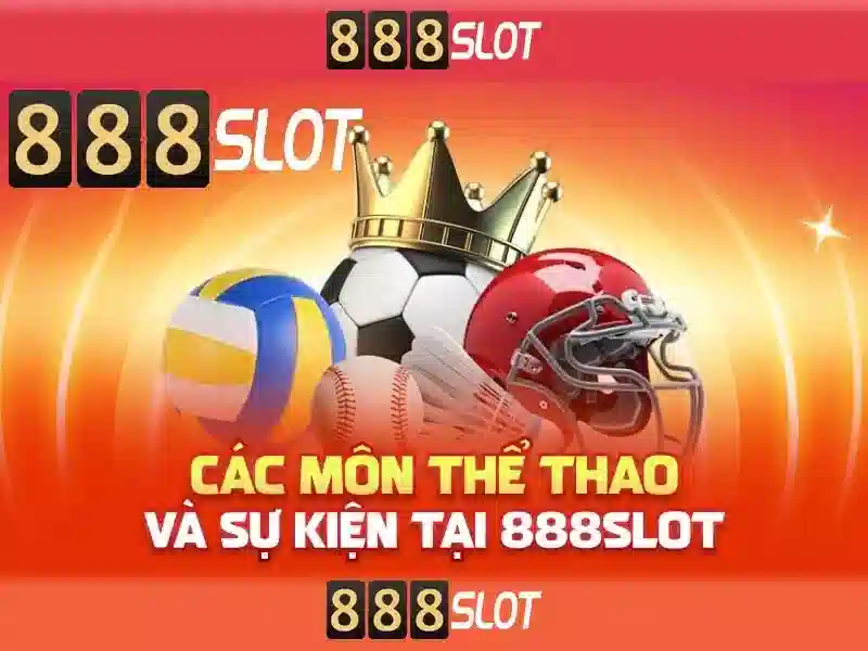 Trải nghiệm người dùng