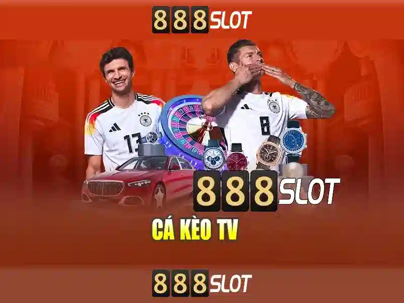 Go88