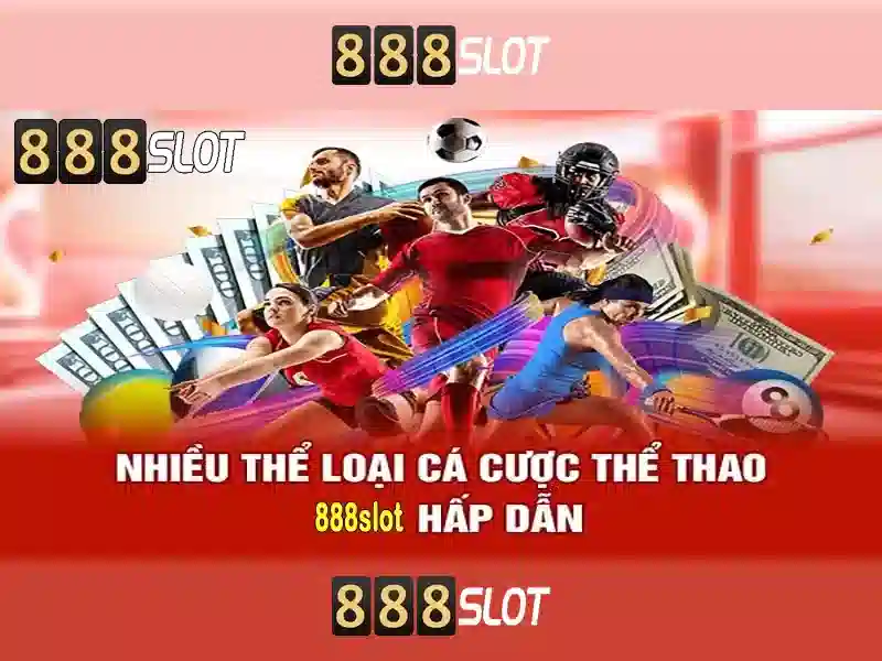 Trải nghiệm người dùng và bảo mật Trải nghiệm người dùng và bảo mật