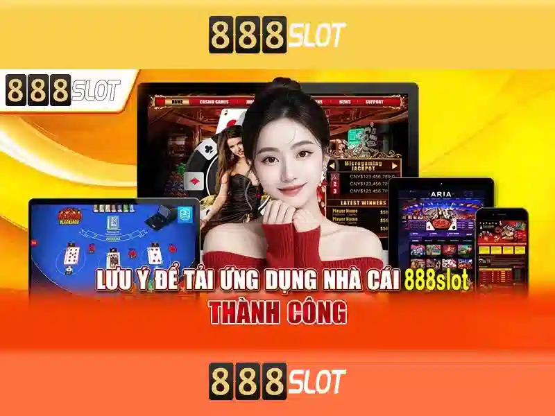 Kết luận và cách tham gia Kết luận và cách tham gia