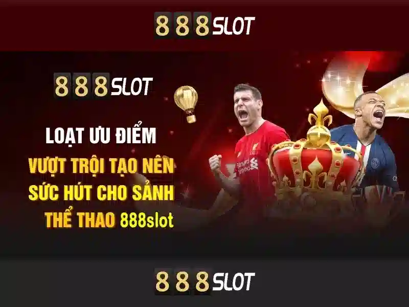 Đăng Nhập