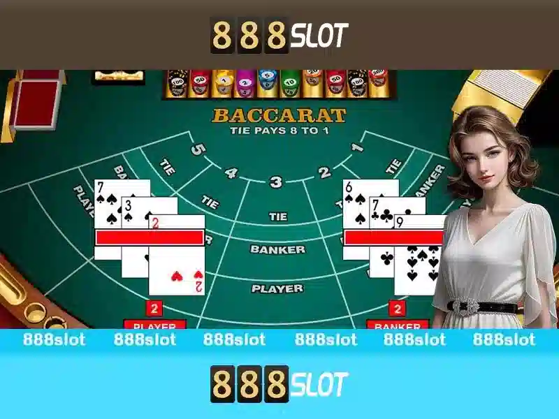 888slot - Nền tảng máy xèng trực tuyến hàng đầu 1 Đăng Nhập
