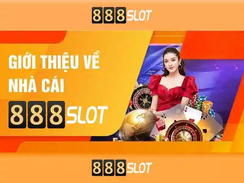 An toàn và thanh toán nhanh chóng