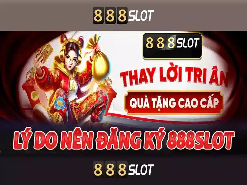 Trò chơi slot đa dạng Trò chơi slot đa dạng
