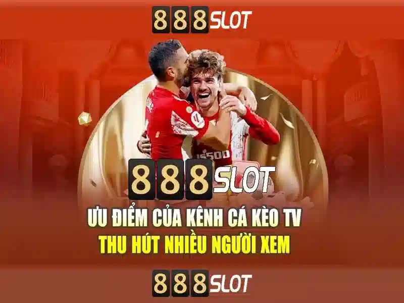 Đăng Nhập