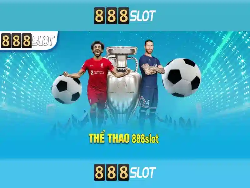 Go88