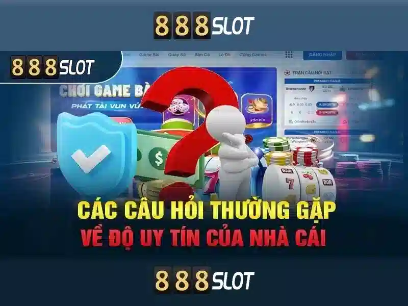 Đăng Nhập