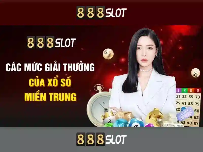 Go88