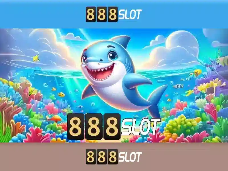 Giới thiệu về 888slot