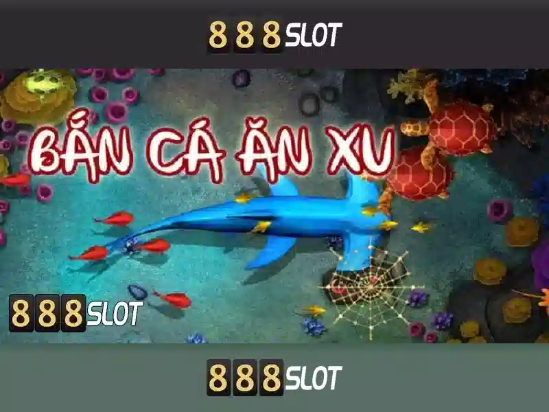Hướng dẫn đăng ký và thanh toán