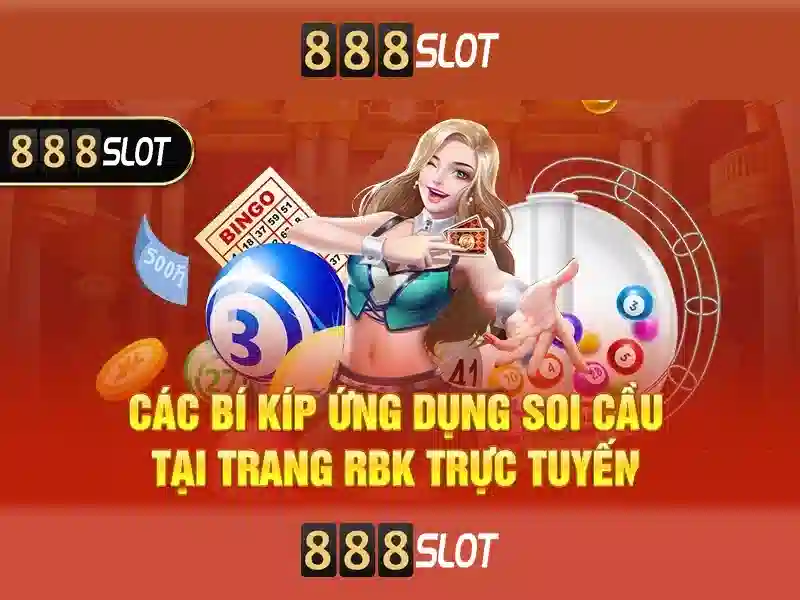 Khám phá 888slot: trải nghiệm chơi slot trực tuyến hàng đầu Go88