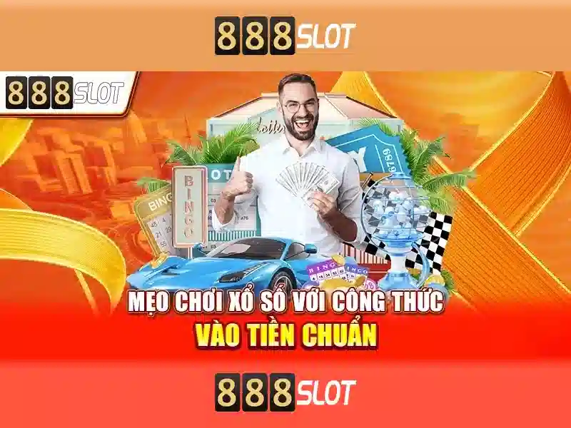 Trải nghiệm người dùng mượt mà và an toàn Trải nghiệm người dùng mượt mà và an toàn