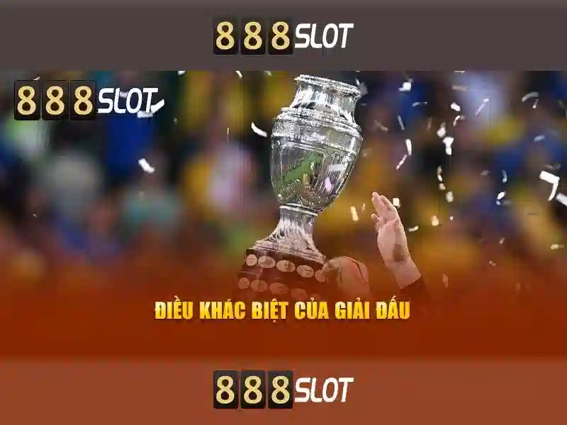 Đăng Nhập