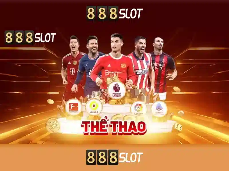 Giao diện và trải nghiệm người chơi