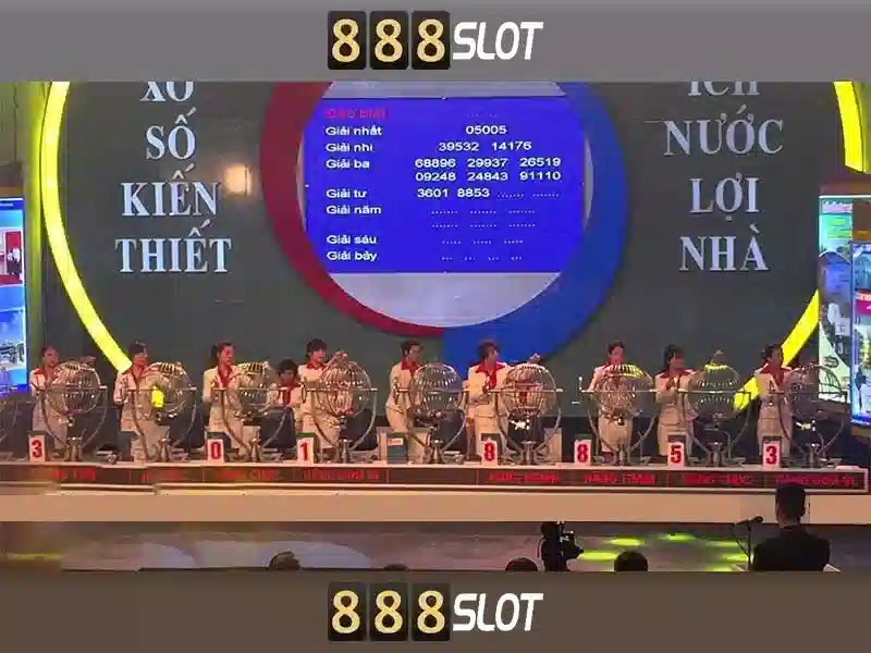 888slot – Cổng trò chơi slot trực tuyến an toàn và phổ biến 1 Đăng Nhập