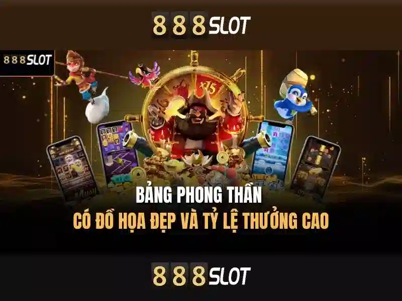 Tính năng bảo mật và công nghệ\n\n<h2>Hướng dẫn đăng ký và thanh toán</h2>\n<p>Đăng ký nhanh chóng trong vài phút bằng các trường thông tin cơ bản, sau đó người dùng có thể nạp tiền bằng nhiều phương thức thanh toán phổ biến. Quy trình xác minh danh tính được thực hiện để đảm bảo tính bảo mật và rút tiền diễn ra suôn sẻ.</p>