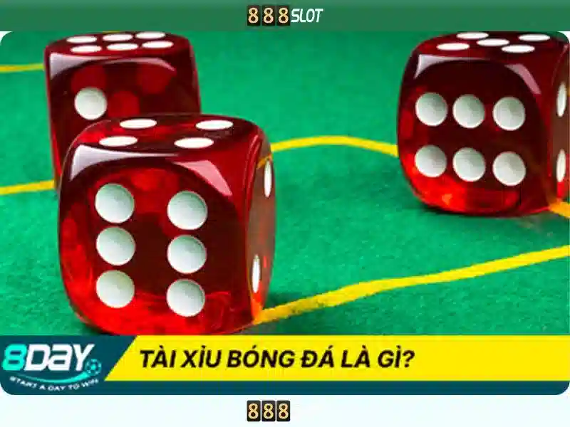 Khuyến mãi và chương trình thưởng hấp dẫn