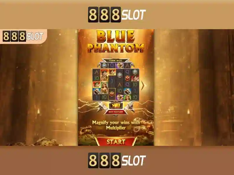 888slot - Đánh giá tổng quan về nền tảng chơi slot trực tuyến Go88