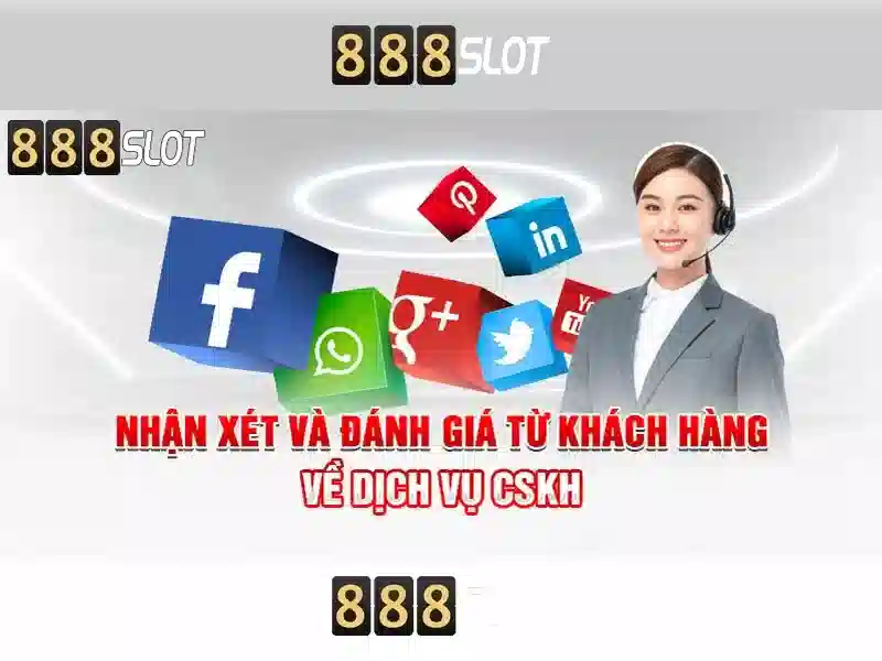 Nền tảng chơi trực tuyến linh hoạt