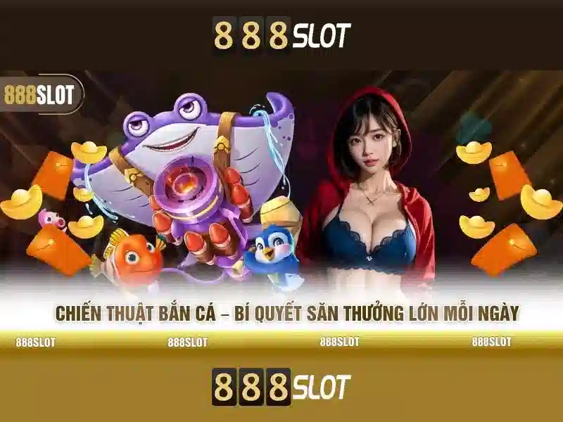 Đăng Nhập