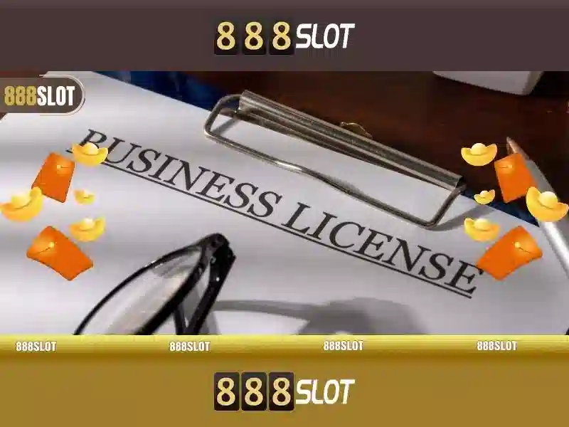 888Slot - Sân chơi casino trực tuyến đầy thú vị Go88