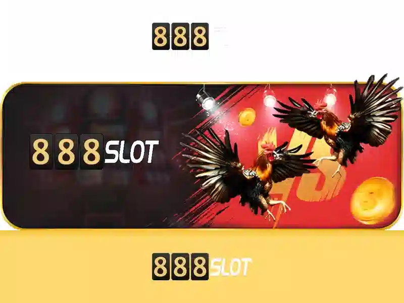 Go88