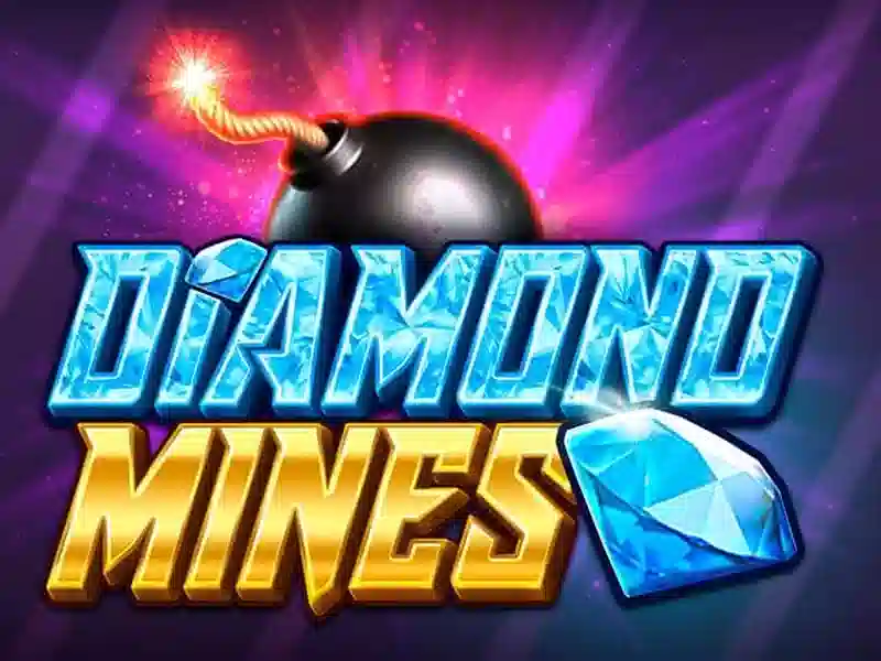 888slot - Đánh giá và Trải nghiệm trực tuyến Go88