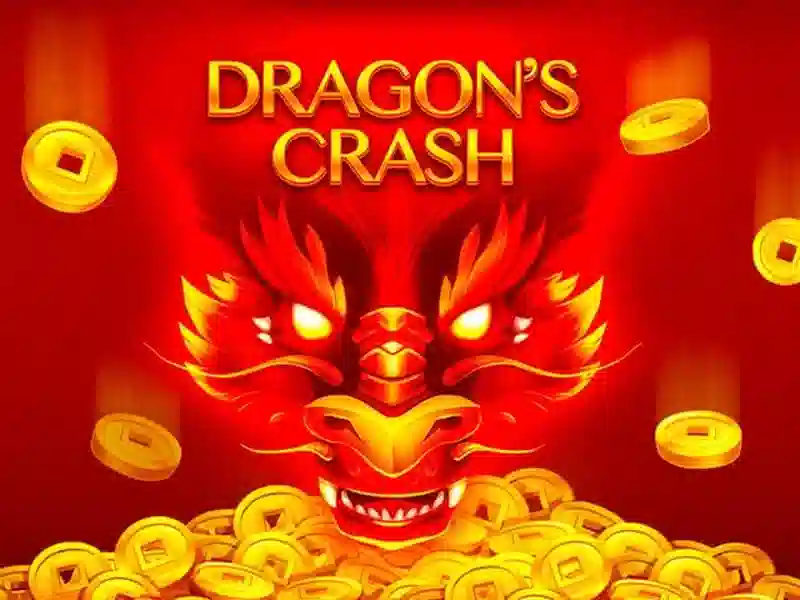 Giới thiệu về 888slot