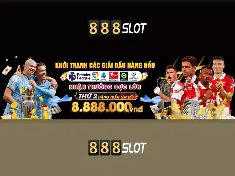 Soi kèo hiệp 1