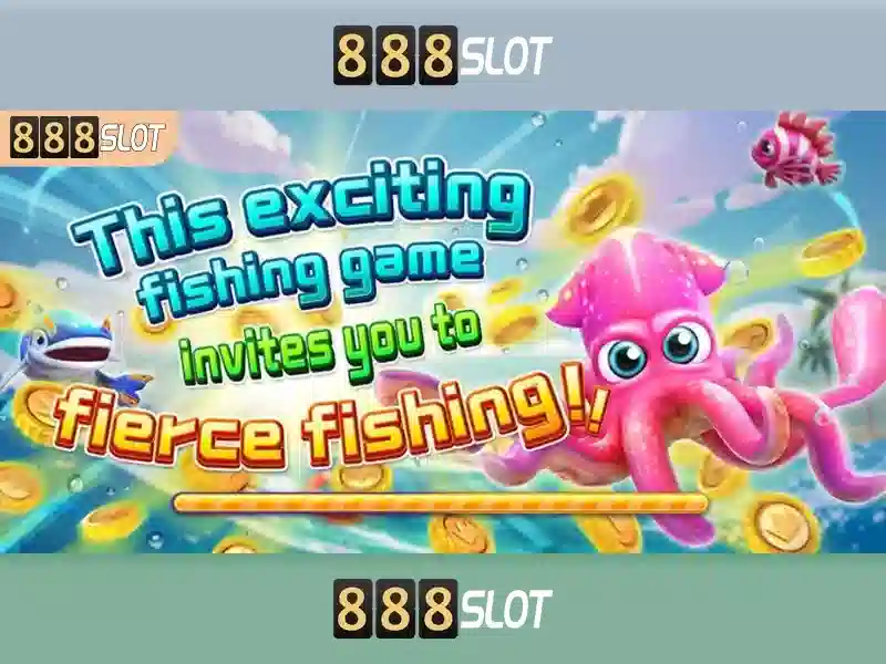888slot – Đánh giá tổng quan về nền giải trí casino trực tuyến Go88