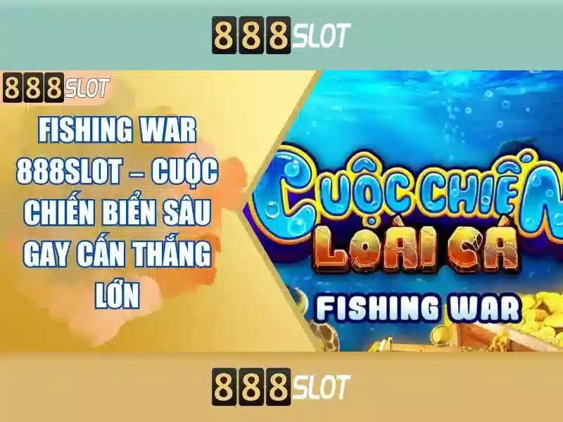 888slot: Nền tảng chơi slot trực tuyến uy tín tại Việt Nam Go88