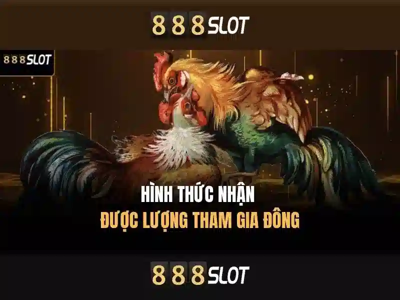 Giới thiệu về 888slot Giới thiệu về 888slot