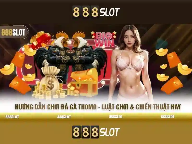 Khuyến mãi và cách chơi an toàn Khuyến mãi và cách chơi an toàn