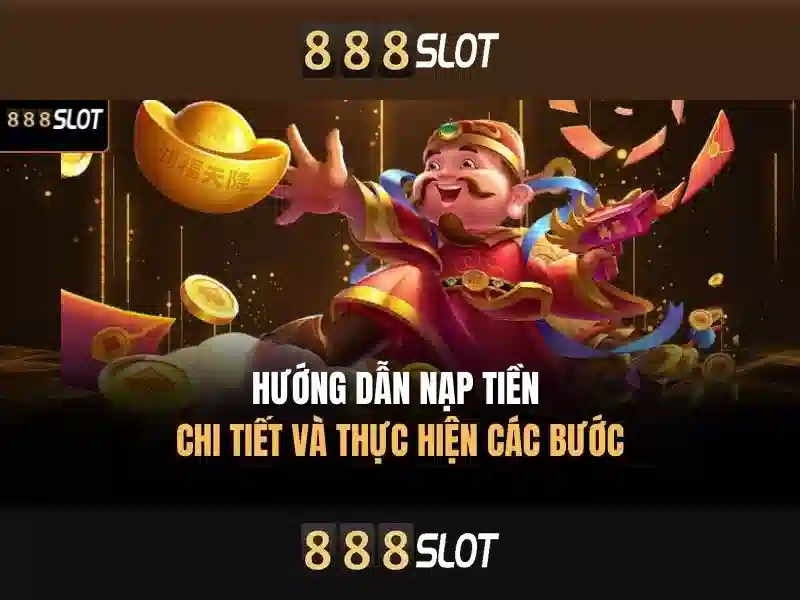 888slot - Trải nghiệm slot trực tuyến tại nền tảng hàng đầu Go88