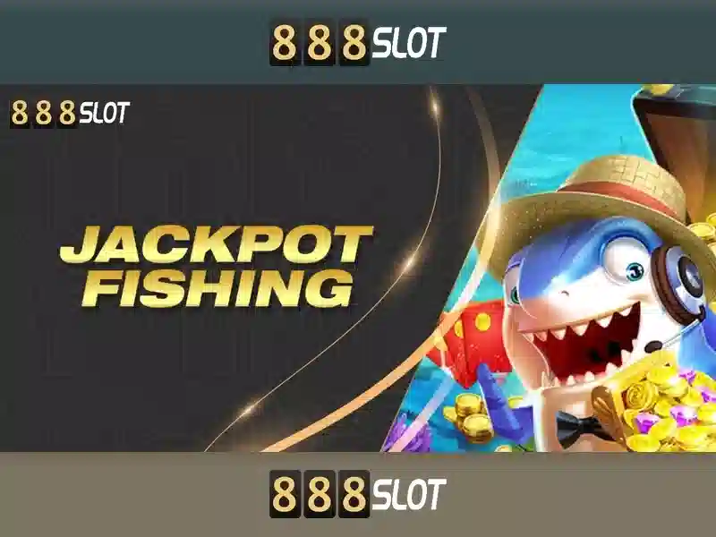 Đặc điểm nổi bật của 888slot Đặc điểm nổi bật của 888slot