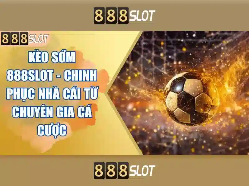 Đăng Nhập