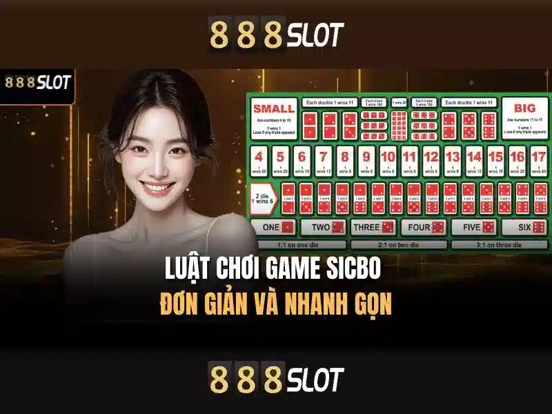 An toàn và thanh toán\n<h2>Trải nghiệm người dùng và hỗ trợ</h2>\n<p>Giao diện người dùng thân thiện, tối ưu cho di động và máy tính để bàn. Đội ngũ hỗ trợ 24/7 thông qua chat trực tiếp và email, sẵn sàng giải đáp mọi thắc mắc.</p>