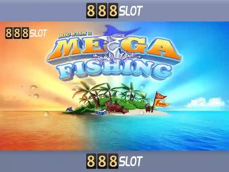 Giới thiệu về 888slot