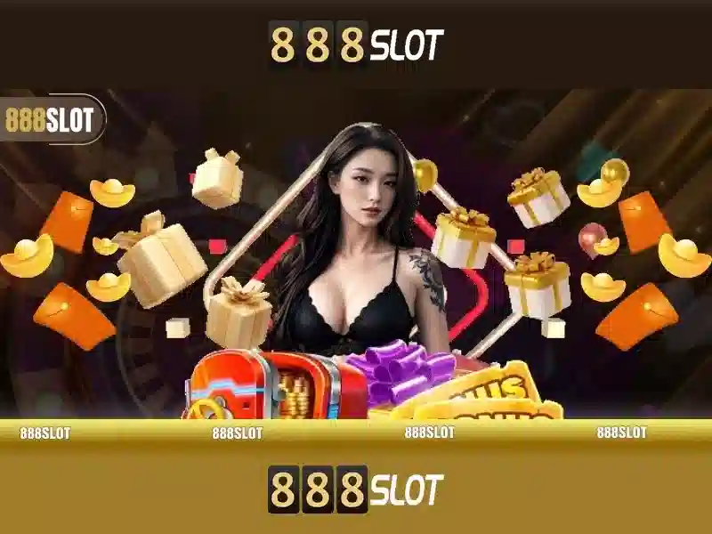 Trò chơi đa dạng và chất lượng