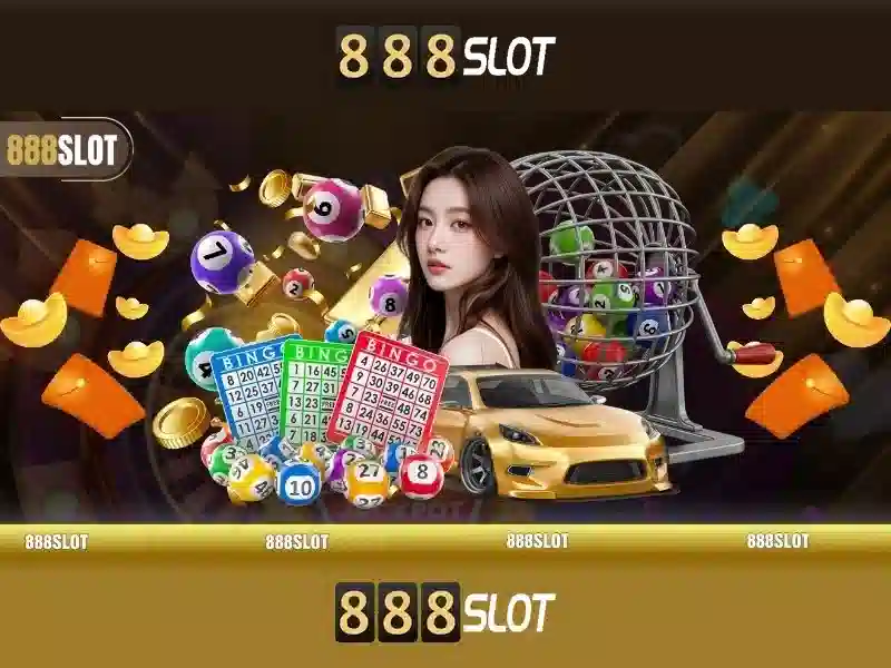 888slot – Trải nghiệm chơi slot trực tuyến an toàn và đa dạng 1 Đăng Nhập