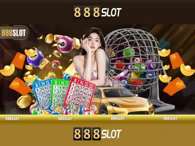 Khám phá các trò chơi nổi bật Khám phá các trò chơi nổi bật