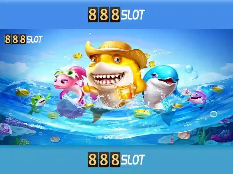 888slot: Nền tảng chơi slot trực tuyến hàng đầu Go88