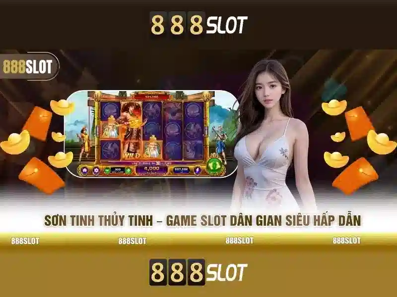 Khuyến mãi và thưởng\n<h2>An toàn và thanh toán</h2>\n<p>Thông tin người chơi được mã hóa và tuân thủ các chuẩn bảo mật cao. Các phương thức thanh toán phổ biến bao gồm ngân hàng trực tuyến, ví điện tử và thẻ tín dụng/ ghi nợ. Thời gian rút tiền được công khai và minh bạch.</p>\n<h2>Hỗ trợ khách hàng</h2>\n<p>Đội ngũ chăm sóc khách hàng 24/7 sẵn sàng giải đáp mọi thắc mắc qua chat trực tuyến, email hoặc gọi điện thoại. Mục trợ giúp và FAQ được cập nhật thường xuyên để hỗ trợ người chơi mới và hiện tại.</p>